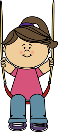 Girl_on_a_Swing